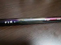 シマノ 本流技 DX 75-80 - メルカリ
