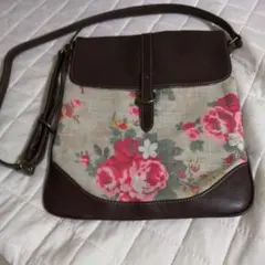 Item thumbnail for item 59940677-b7e8-4e0b-ab3a-b85291e2f4cb