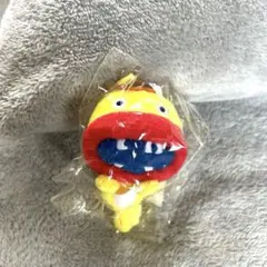 Item thumbnail for item 965b0923-f8f7-40a7-a5fd-39b64c5dac77