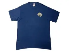 2026年最新】マジックザギャザリング tシャツの人気アイテム - メルカリ
