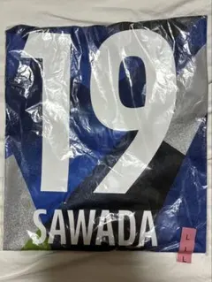 2026年最新】コンフィットTシャツ Vファーレン長崎の人気アイテム