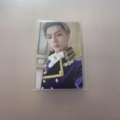 2025年最新】enhypen トレカ ジェイ carnivalの人気アイテム - メルカリ