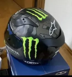 Item thumbnail for item fc6dd0dd-43bb-4b13-b037-711fc1190d44