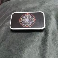 れん様 リクエスト 2点 まとめ商品