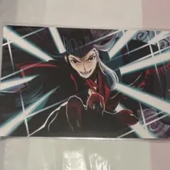 2026年最新】編成画面風カードの人気アイテム - メルカリ
