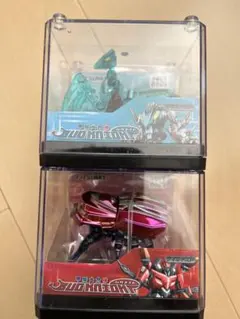 2026年最新】アメコミの人気アイテム - メルカリ