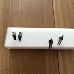 Item thumbnail for item 49e43901-87ee-4a73-90d6-07e3b4e6fa40