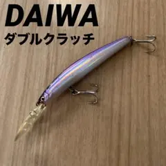 Item thumbnail for item 2d06dbb5-3901-4dca-8d0c-53abfeeb6f66