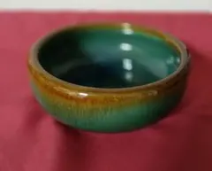 2026年最新】小樽窯の人気アイテム - メルカリ