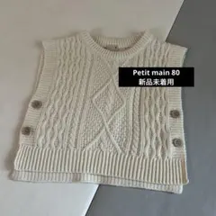 Item thumbnail for item 17394e42-6680-440e-8a9d-16d6d04fd3e3