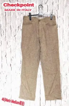 Item thumbnail for item 72195381-a821-47c4-99f3-3e73d442675b