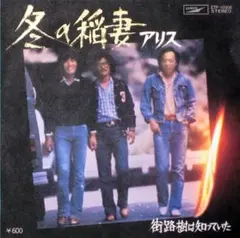 Item thumbnail for item 207ad1c8-ae3d-46c7-8d76-164188064b98