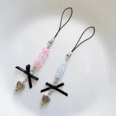 Item thumbnail for item fd33de0c-1e18-468b-b80a-153447b1fddc