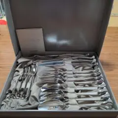 Item thumbnail for item 6a7972bc-3ef7-4779-bcdb-106a2f6ad4fb