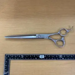カドック トリミングシザー 左利き YTL-70 - メルカリ