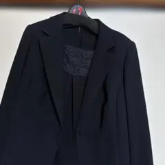 Item thumbnail for item a0b3257c-e472-4dcb-a8f8-87848d40b7b1