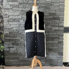 Item thumbnail for item e9c271e6-971c-4b7e-a566-2174edc9c292