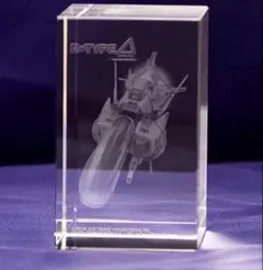 2026年最新】エビテン 3dクリスタルの人気アイテム - メルカリ