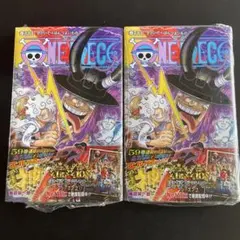2026年最新】ワンピース2巻 初版の人気アイテム - メルカリ