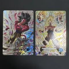 SDV9-SEC孫悟空GT SDV9-SEC2人造人間17号セット - メルカリ