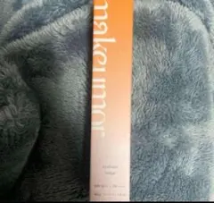 Item thumbnail for item f59b0771-ad37-4fa8-a4ed-ac1ff148320d