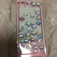 ぐり。様 リクエスト 2点 まとめ商品