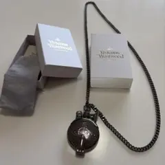 Vivienne Westwood チェーンライターのサムネイル