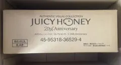 Item thumbnail for item f481c88c-c474-4fb7-9014-5a30e9859083