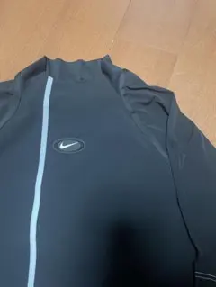 Nike NOCTA スワロフスキーパンツ Sサイズ - メルカリ