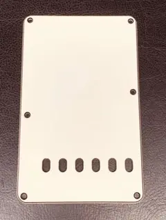 Item thumbnail for item cc1f7dc7-8199-49a1-9301-94d6adc5cb4b