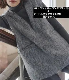 Item thumbnail for item 9d9067ab-b8c0-47c6-a53a-2f417fcbec38