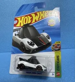 Item thumbnail for item db0c6ef0-1f2e-4e4a-af30-04d800485093