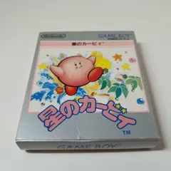 Item thumbnail for item 1270ff59-4e62-4dd9-9d2e-b6a82c14167a