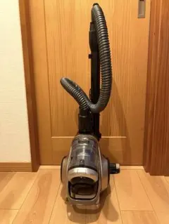 Item thumbnail for item b76f3cbe-a84d-46a8-a97f-2ed7369632bc