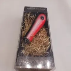 Item thumbnail for item d7066d04-0b3c-4ab9-8915-e56db6d9b2ed