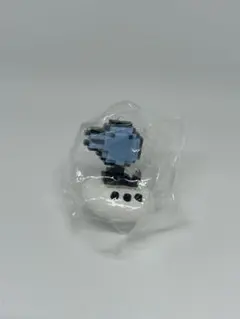 ちょこさぷ　にょろっち　たまごっち