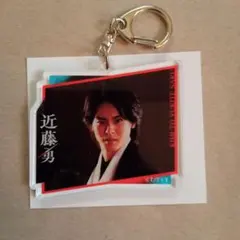 2025年最新】君とゆきて咲くの人気アイテム - メルカリ