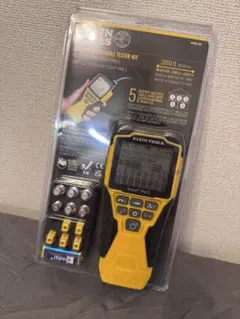 IWATSU】放射線量モニター SV-2000(除染モデル) - メルカリ