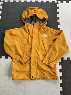 Item thumbnail for item 1192ece8-3607-4fe3-ad8c-b2f3963f303a