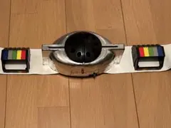 2025年最新】ポピー仮面ライダースーパー1変身ベルトの人気アイテム