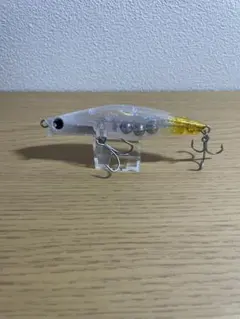 Item thumbnail for item 40e9a5b3-1fd0-4050-aa61-616bbcaad6ec