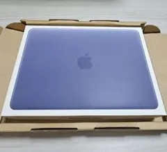美品】MacBook Neo インディゴ 512GB [バッテリー100%] - メルカリ