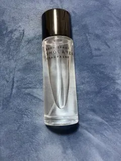 SHOLAYERED ボディスプレー シャンパン 100ml