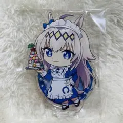 オグリキャップ シンデレラグレイ