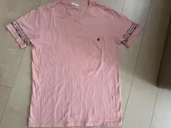 ベイフロー メンズTシャツ Mサイズ