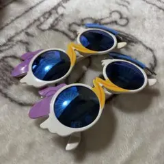 Item thumbnail for item ac542ae5-cc42-4e05-a930-af10c0bf6ebc