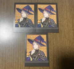 ⭕️ ツイステッドワンダーランド ブルームバースデー ぱしゃこれ ケイト セット