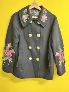 Dolce＆Gabbana コートのサムネイル
