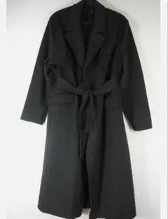 2026年最新】All Saints レディース ロングコートの人気アイテム