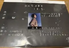 Item thumbnail for item 4bed91fd-e286-4fa0-b262-74aa3a6bd0c4